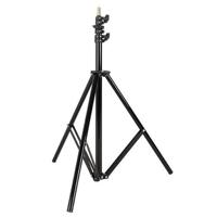 Godox 240F Light Stand 237cm (7.8') - thumbnail
