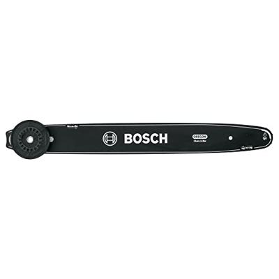 Bosch Groen Universal Chain 40 | Kettingzaag | 1800W | 12 m/s 06008B8402