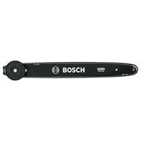 Bosch Groen Universal Chain 40 | Kettingzaag | 1800W | 12 m/s 06008B8402 - thumbnail