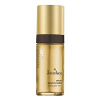 Jean D'Arcel Experte Beauté Glow Sérum Éclat Immédiat Anti-Aging 30ml - thumbnail