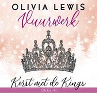 Vuurwerk - thumbnail