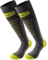 Lenz 1.0 Skisok - thumbnail