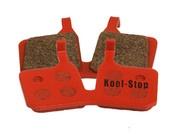 Magura Koolstop schijfrem blokset d175 mt5 (2 pads) - thumbnail