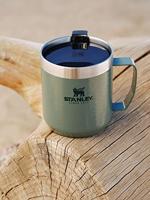 Stanley Legendary Camp Mug 0.35l - thumbnail