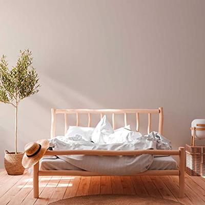 Architects Paper Jungle Chic crème behang | 377036