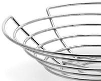 Blomus Wires Fruitschaal 30 cm - thumbnail