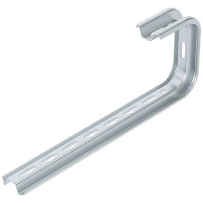 OBO Bettermann 6363826 Wandbevestiging Metaal 1 stuk(s)