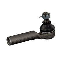 Spoorstangeind 43227 - thumbnail