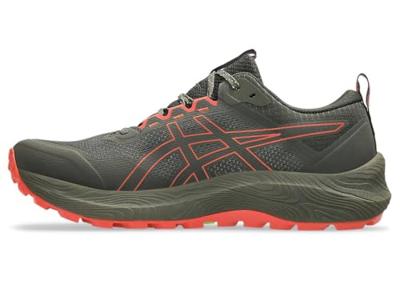 ASICS Trabuco Terra 3 Heren