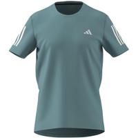adidas OTR Tee 7inch Short Set Heren - thumbnail
