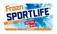 Sportlife frozn deep (48x 18gr) - thumbnail