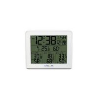 Explore Scientific WSH4003 Draadloos weerstation Aantal sensoren max. 3 stuk(s) - thumbnail