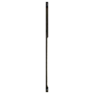 Dremel Moto-Saw zaagblad voor metaal (MS53) - 2615MS53JA Dremel Moto-Saw zaagblad voor metaal (MS53) - 2615MS53JA