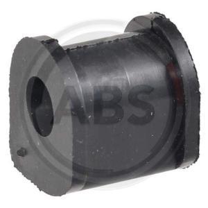 Lagerbus, stabilisator 271285