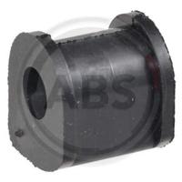 Lagerbus, stabilisator 271285 - thumbnail