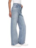 LTB Jeans Danica | Jaelle wash - thumbnail