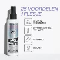 Redken Haircare Volume Injection Holiday Kit - thumbnail