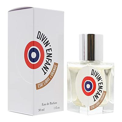 Etat libre d'orange Divin'Enfant Eau de Parfum 30ml Etat libre d'orange Divin'Enfant Eau de Parfum 30ml