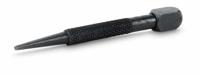 Stanley Handgereedschap drevel 1,6mm - 0-58-112 - thumbnail