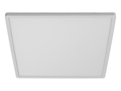 LIVARNO LED-plafondlamp (Vierkant)