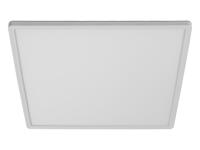 LIVARNO LED-plafondlamp (Vierkant) - thumbnail