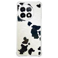 OnePlus 11 Case Anti-shock Koeienvlekken - thumbnail