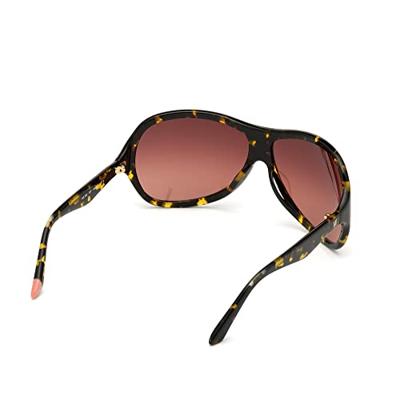 Zonnebril Dames Web Eyewear WE0290-6552F Ø 65 mm