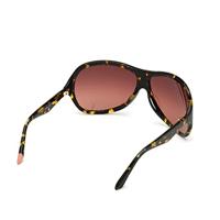 Zonnebril Dames Web Eyewear WE0290-6552F Ø 65 mm - thumbnail