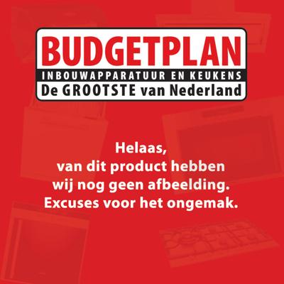 Etna 31028 koolstoffilter