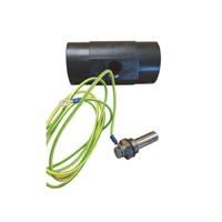 Sugar Valley Aardingsset (50/63mm) met 2 meter kabel - thumbnail