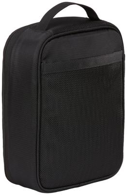 Case Logic Lectro Accessory Case Plus Case Logic Lectro Accessory Case Plus