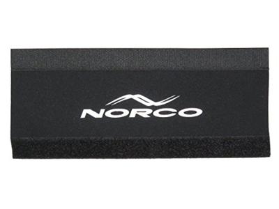 Simson zijstandaard verstelbaar met 30mm brede plaat zilver