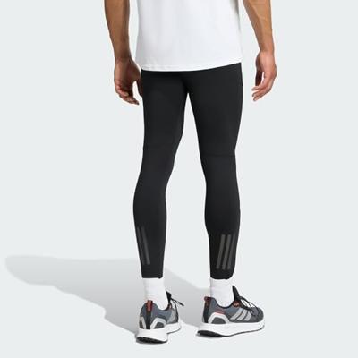 adidas OTR Warm Legging Heren