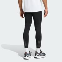 adidas OTR Warm Legging Heren - thumbnail