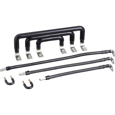 Schneider Electric LA9D11517 LA9D11517 1 stuk(s)