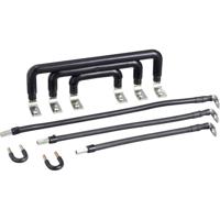 Schneider Electric LA9D11517 LA9D11517 1 stuk(s) - thumbnail