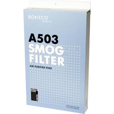 Boneco A503 Smog Filter A503 Reservefilter