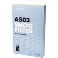 Boneco A503 Smog Filter A503 Reservefilter - thumbnail