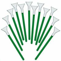 Visible Dust Swabs groen 1,0X - thumbnail