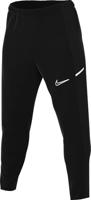 Nike Dri-Fit Academy 25 Trainingsbroek Heren XL - thumbnail