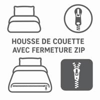 Stavmixersats - FAGOR - FG349 - 1000 W - 12 hastigheter + puls - Vit - thumbnail