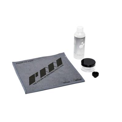 PMI SmokeNINJA-Pro Bubble Nozzle Kit