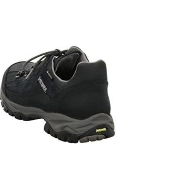 Meindl - Atlanta GTX Wandelschoen Dames Meindl - Atlanta GTX Wandelschoen Dames