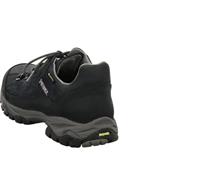 Meindl - Atlanta GTX Wandelschoen Dames - thumbnail