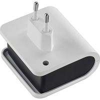 VOLTCRAFT UC-4ACX001 USB-oplader 24 W Binnen Uitgangsstroom (max.) 4.8 A 4 x 1x USB-C, 3x USB-A - thumbnail