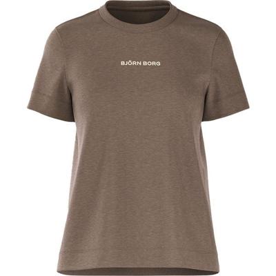 Björn Borg Essential 4 Tee