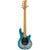 Sire Marcus Miller Z7 5-String Skyburst Sparkle 5-snarige elektrische basgitaar