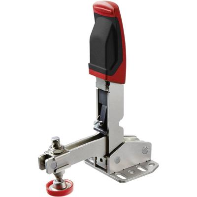 Bessey STCVH50 Loodrechte spanner