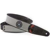 Yamaha RightOn! Stardust Silver gitaarband - thumbnail