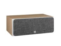 Dali Oberon Vokal centerspeaker - eiken - thumbnail
